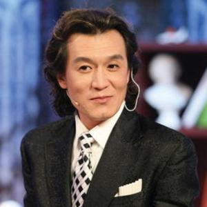 李咏|李咏生前写给未来女婿的一封信,祝愿自己的女婿能茁壮成长