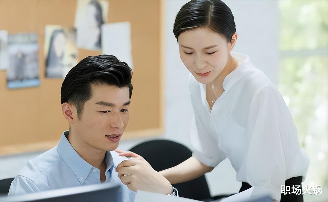 |要想当领导,必须培养这5种气质,尤其是第5个能力,你能做到吗?