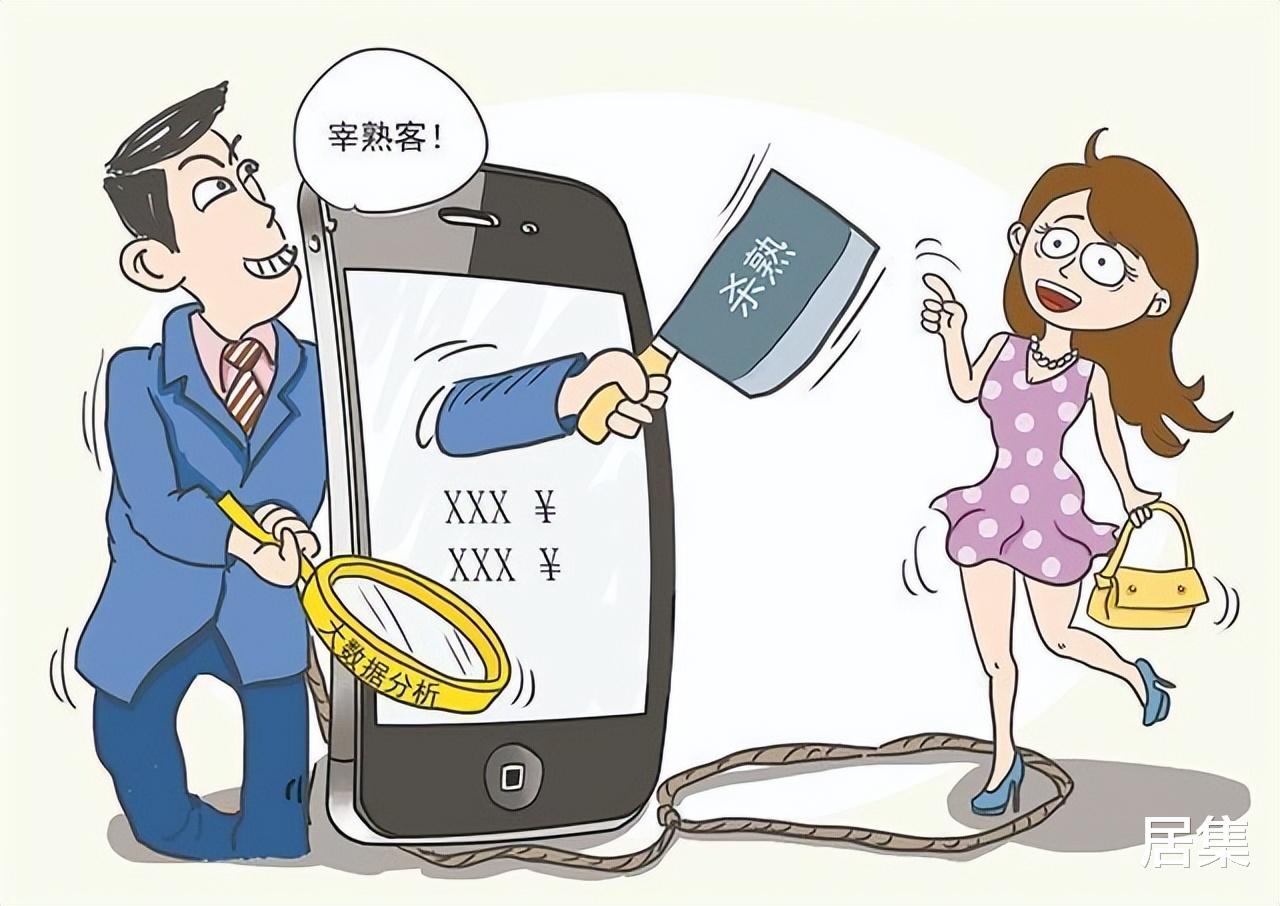 装修时“游击队”和“装修公司”到底选哪个？用血泪史告诉你