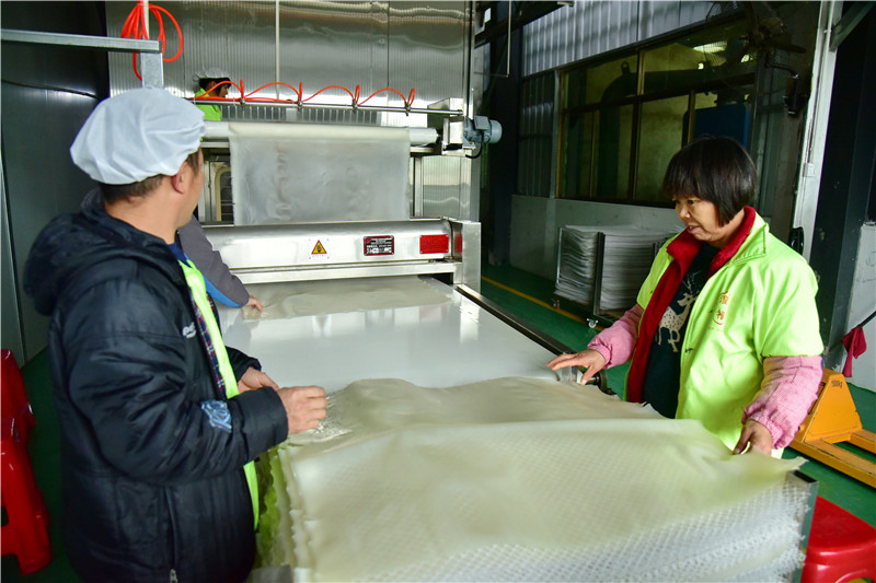 |连州以乡村旅游为帆再起航驶向未来周边游蓝海，美丽田园项目开业