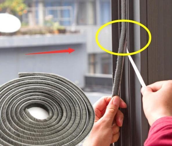 被人打也要说！新房装修这16处挨都别挨，坑得你想撞墙的心都有