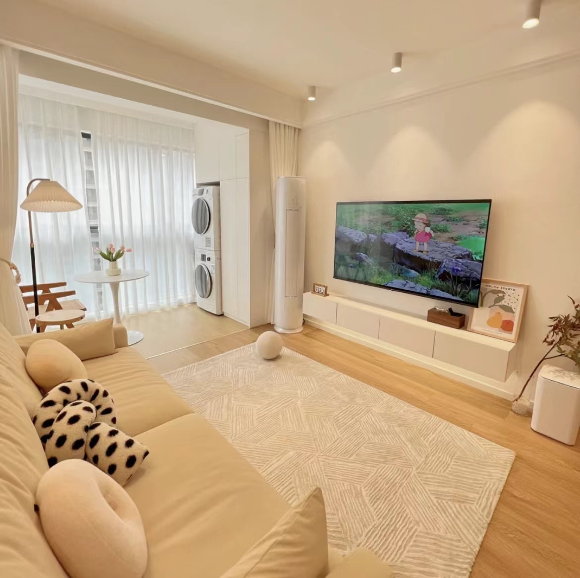 越装越崩溃,聪明人千万别用这10种装修法