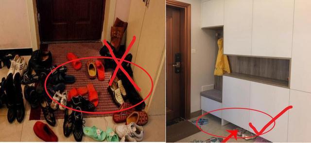 房子刚住2月!这15个地方装的我扒耳搔腮,个个为生活添堵受气