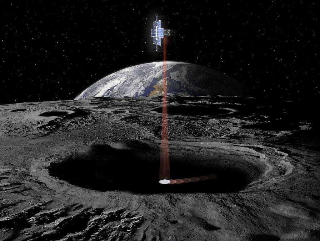 2022世界航天全面汇总!积极进取的航天之年(下)