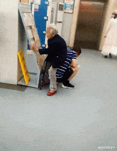 孙俪|孙俪近照引争议!眼凸脖颈鼓包,无效养生被指像青蛙