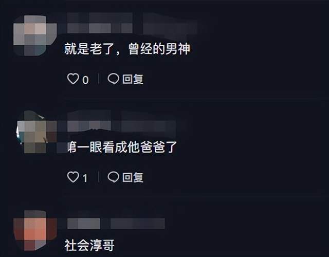 杜淳|40岁杜淳大秀健硕身材！不穿上衣腹肌太明显，胡子拉碴显老气