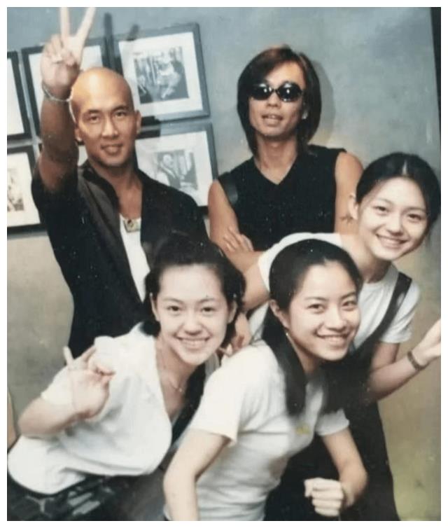 大S|大S首谈两段婚姻：曾被具俊晔甩，和汪小菲离婚后压力大到失眠