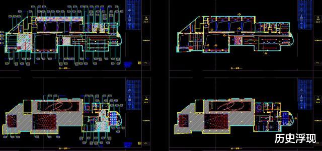 小米12|比“缺芯”还严重！超90%大陆市场被美企垄断，该警惕了