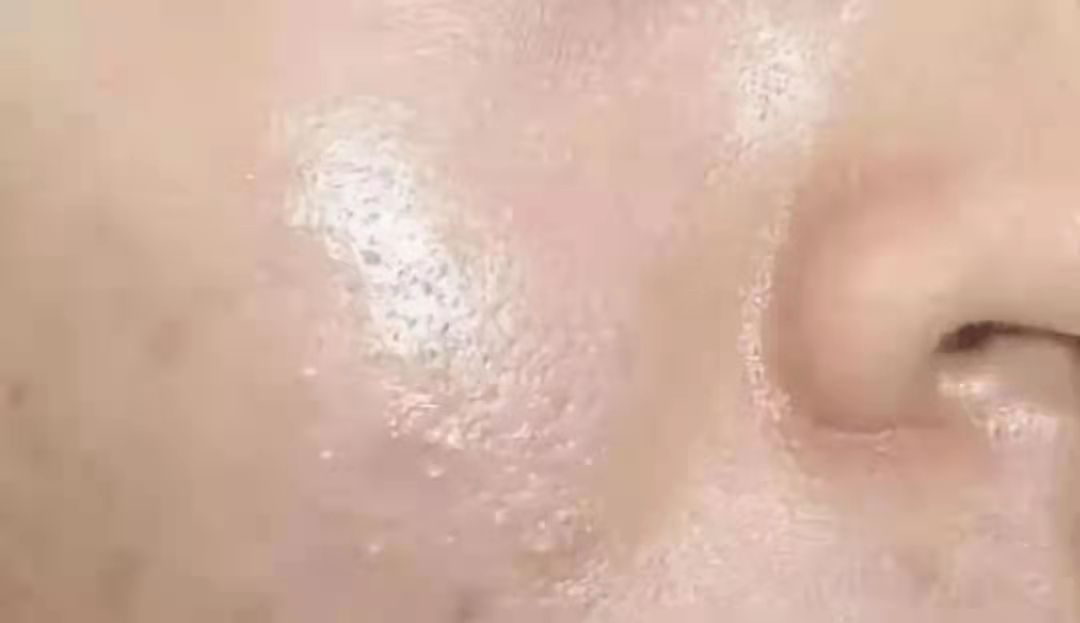 冬瓜 彩妆小白看过来！隔离霜到底应该怎么用？