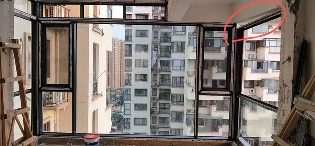 装修了2套房子,总结出了12条装修经验,参考意义真的很强