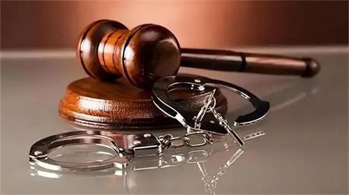 深圳市|深圳恶性杀人案：情侣杀害12名求职打工妹，事后将其面部剥离