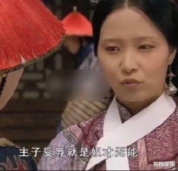 朱正廷|还没红就先学会耍大牌了？