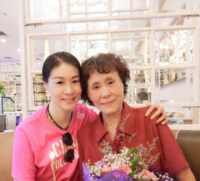 勒布朗·詹姆斯|女排名将赵蕊蕊近况：年近41仍单身，择偶标准令人望而却步