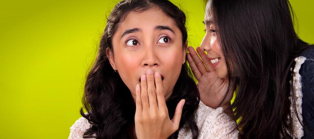 |同期入公司成了红人,同事吃饭也不肯搭理我,职场被孤立谁之错?