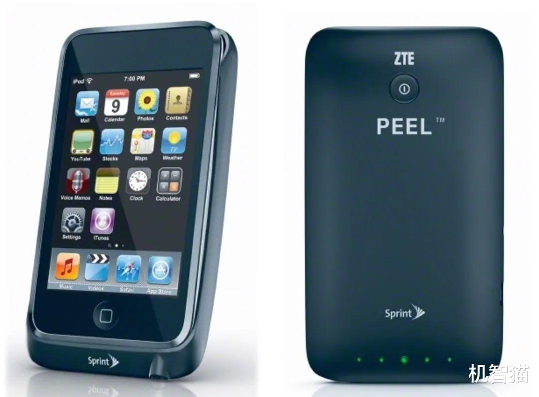 手机壳|华为手机不支持5G？官方有解决办法了！