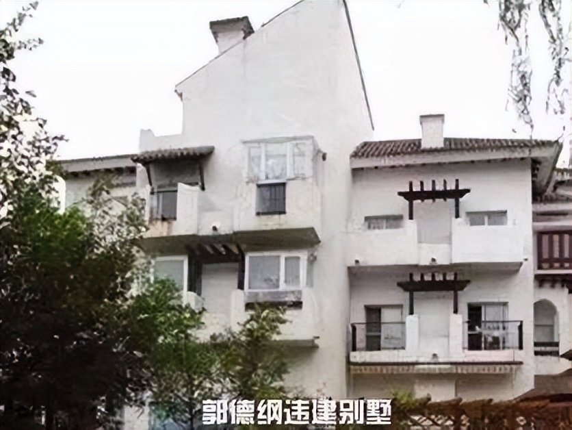 德云社|20年过去再看“德云社”，干的事一个比一个离谱，有人露了原形