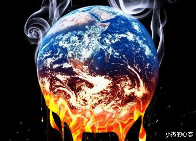 高原|青藏高原湖泊面积剧增,会有何影响?印度正在初尝苦果