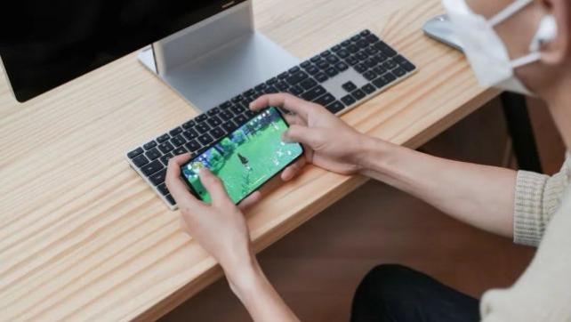 红米手机|Redmi K60 Pro测评：2023年旗舰市场的大门，被提前焊死了！