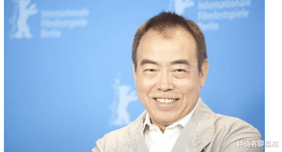 辛柏青|十三年前，他的“不妥协”成就孙红雷，现如今《人世间》却让他意外成王者！