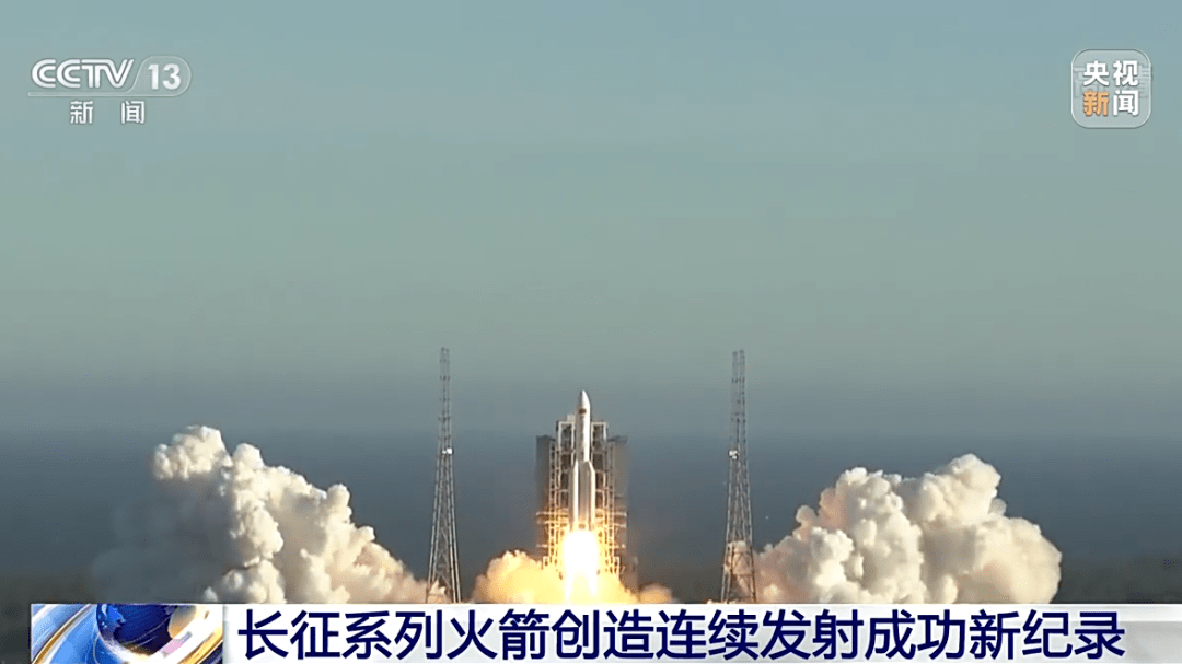 寻找“嫦娥”足迹不再是梦,我国正在论证载人登月方案!