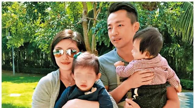 汪小菲|疑汪小菲婚内出轨证据被曝光，ktv跪地搂抱女方，台娱记喊话张兰