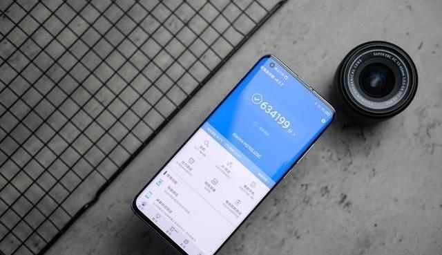 小米科技|正式下架，一代经典小米旗舰没了！