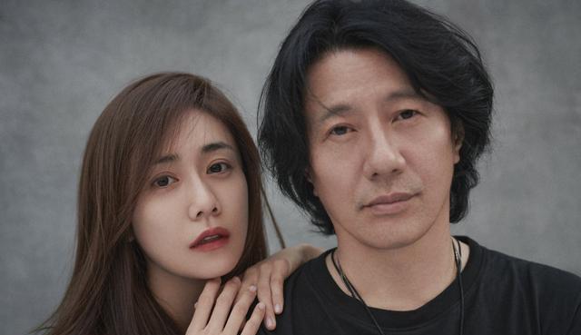 明星|中秋节女明星营业:有人秀身材,有人秀颜值,有人秀恩爱