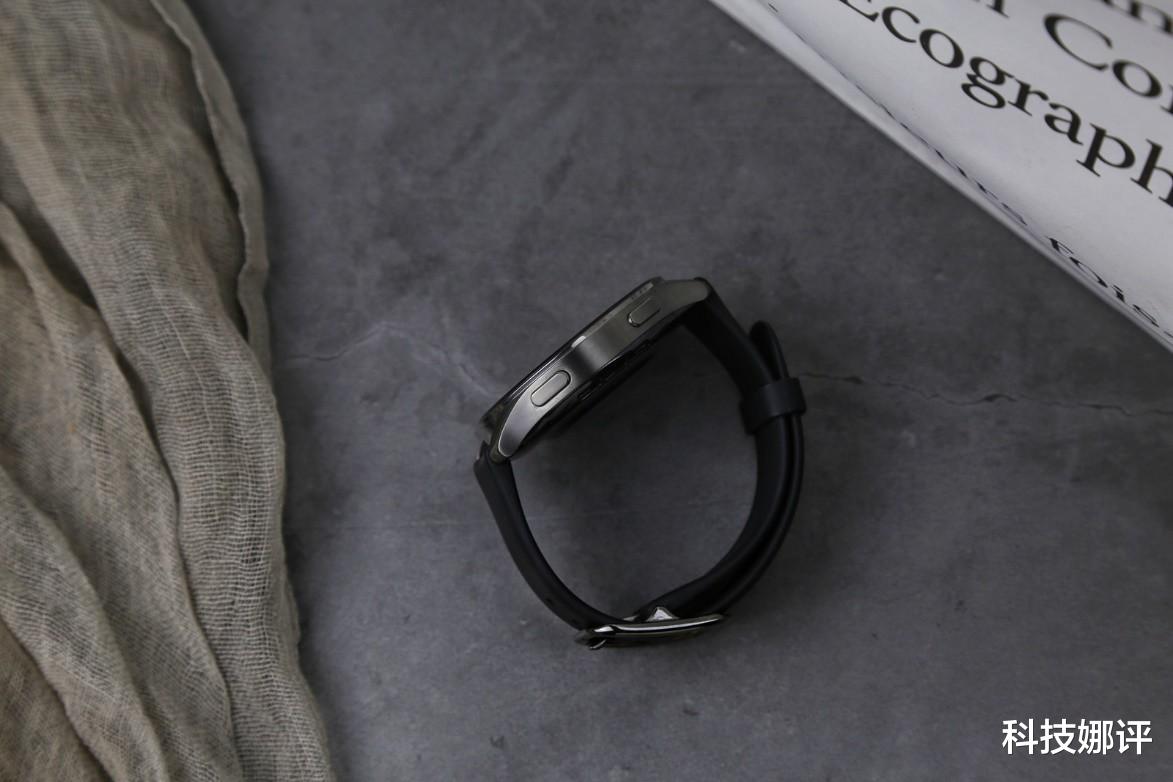 百度网盘|长续航，独立通话，高颜值，vivo WATCH 2体验