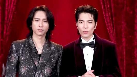 陈慧娴|《我们的歌4》正式收官，林志炫陈慧娴输得不冤，詹雯婷成意难平