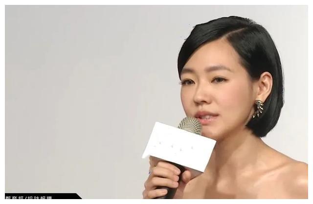 小S老公评论区沦陷！网友纷纷留言恭喜，嘲讽许家终于有了庶长子