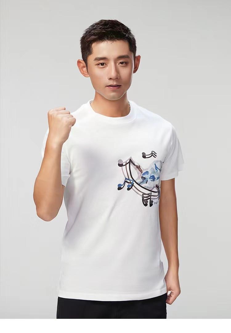 张继科|张继科带女友与朋友聚餐,只顾自己冷落女友,女方神态自如已习惯