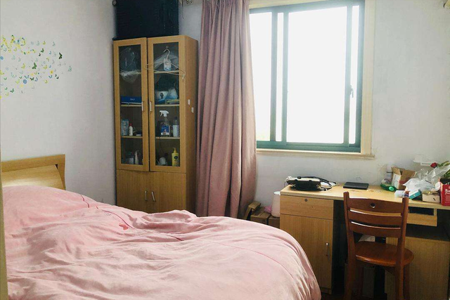 广西男子失踪一周,妻子迟迟不报警,称:他有别的家