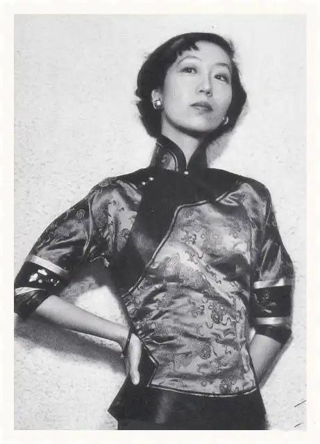 口红 口红是好仆人、坏主人