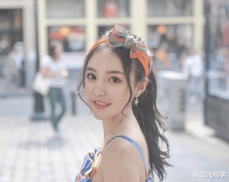 运势|职场管理让人精疲力尽，不妨转换一下思路