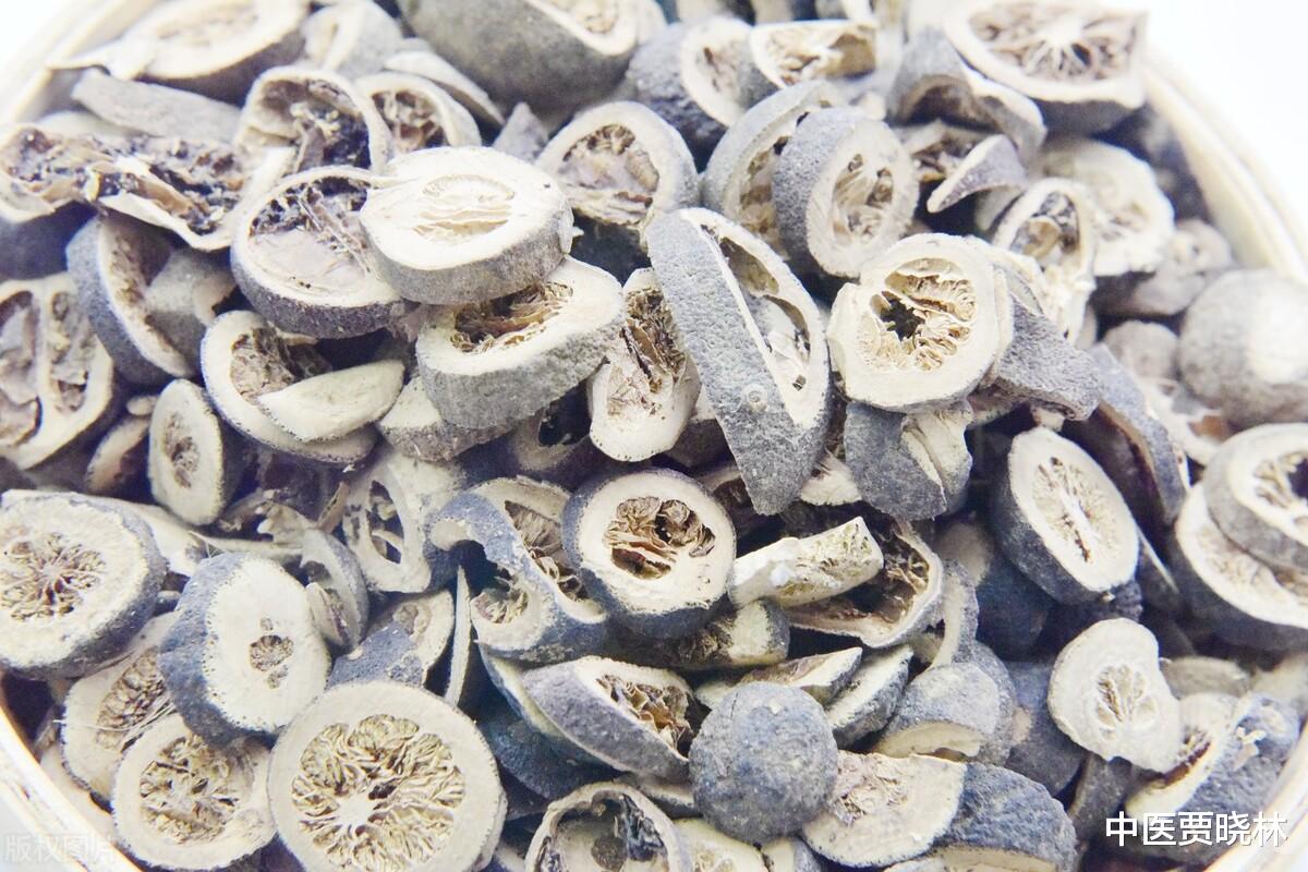 经络|一个五通汤,通毛孔、血管、七窍、经络、二便,一通百通浑身轻松