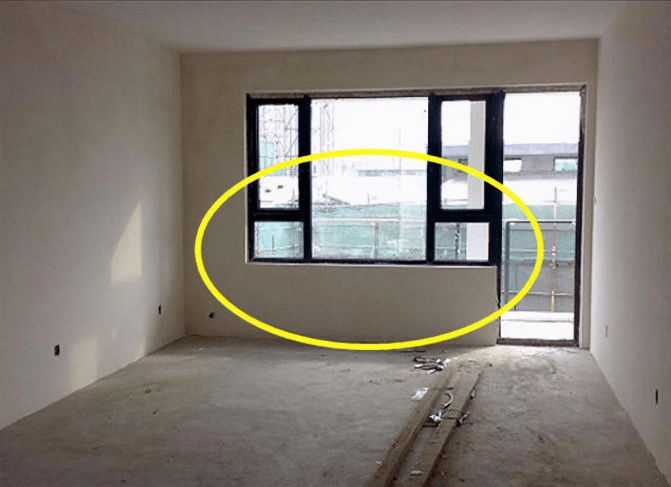 对阳台还不上心?不做好这5个地方,时间金钱花再多也不如意!