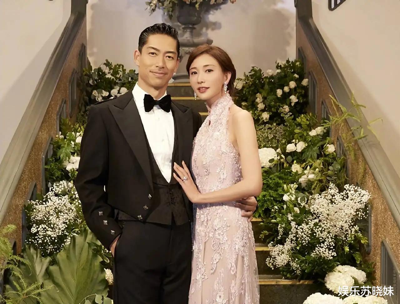 林志玲|黑泽良平的魅力何在？让迷倒男星的林志玲下嫁？蒋方舟给出了答案