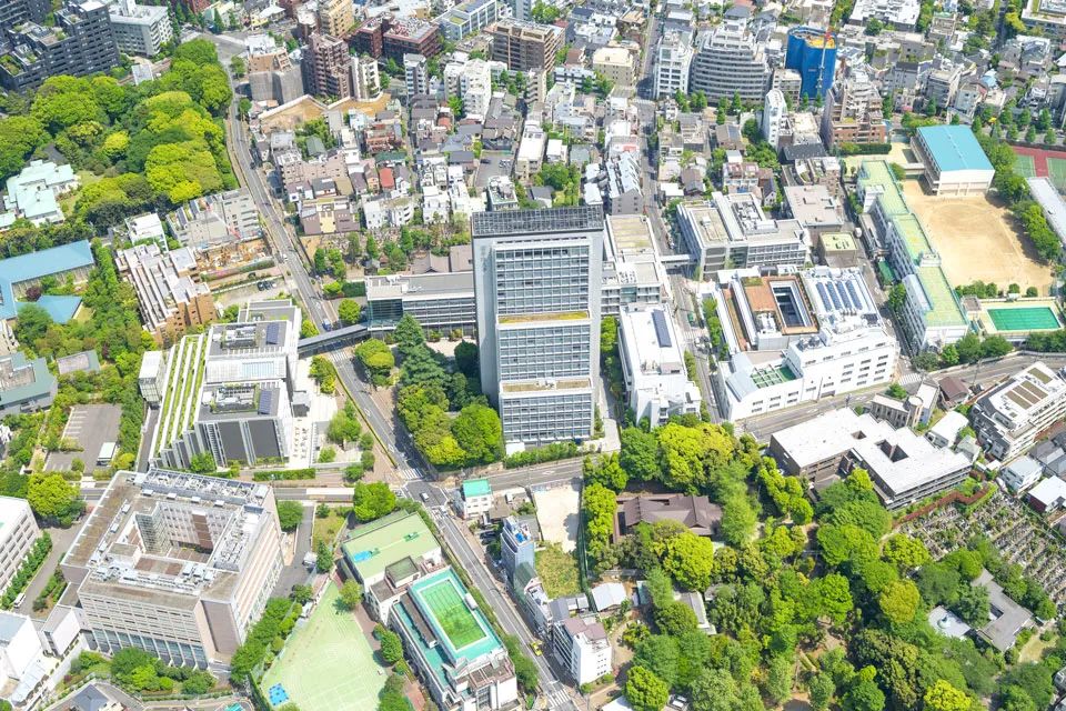 江苏省|名校志向塾——学文不好找工作?这所大学毕业生可不这么认为!