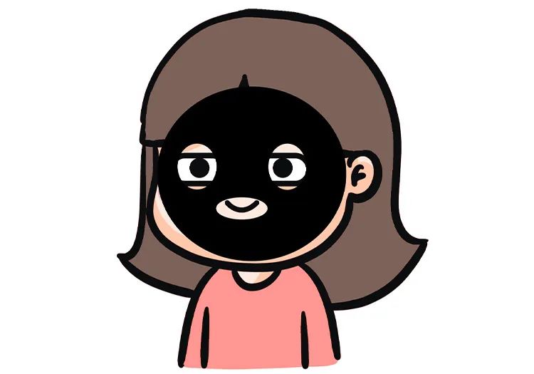 说的就是你 护肤指南|换季护肤三大误区,说的就是你!