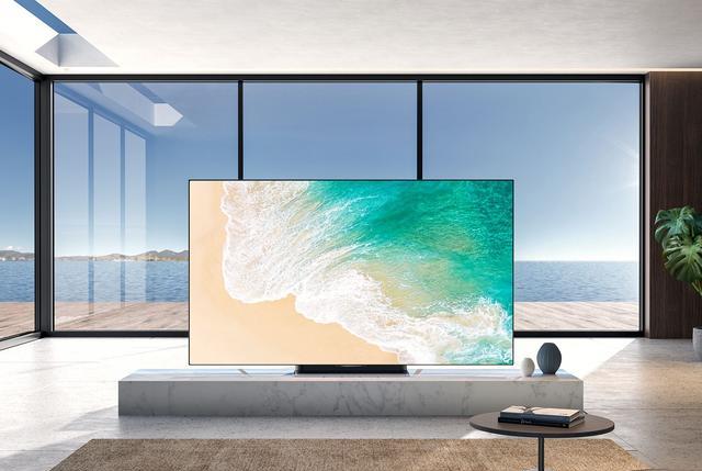 电视机|电视机哪个品牌好？推荐这三款性价比高质量好，闭眼入手值得买