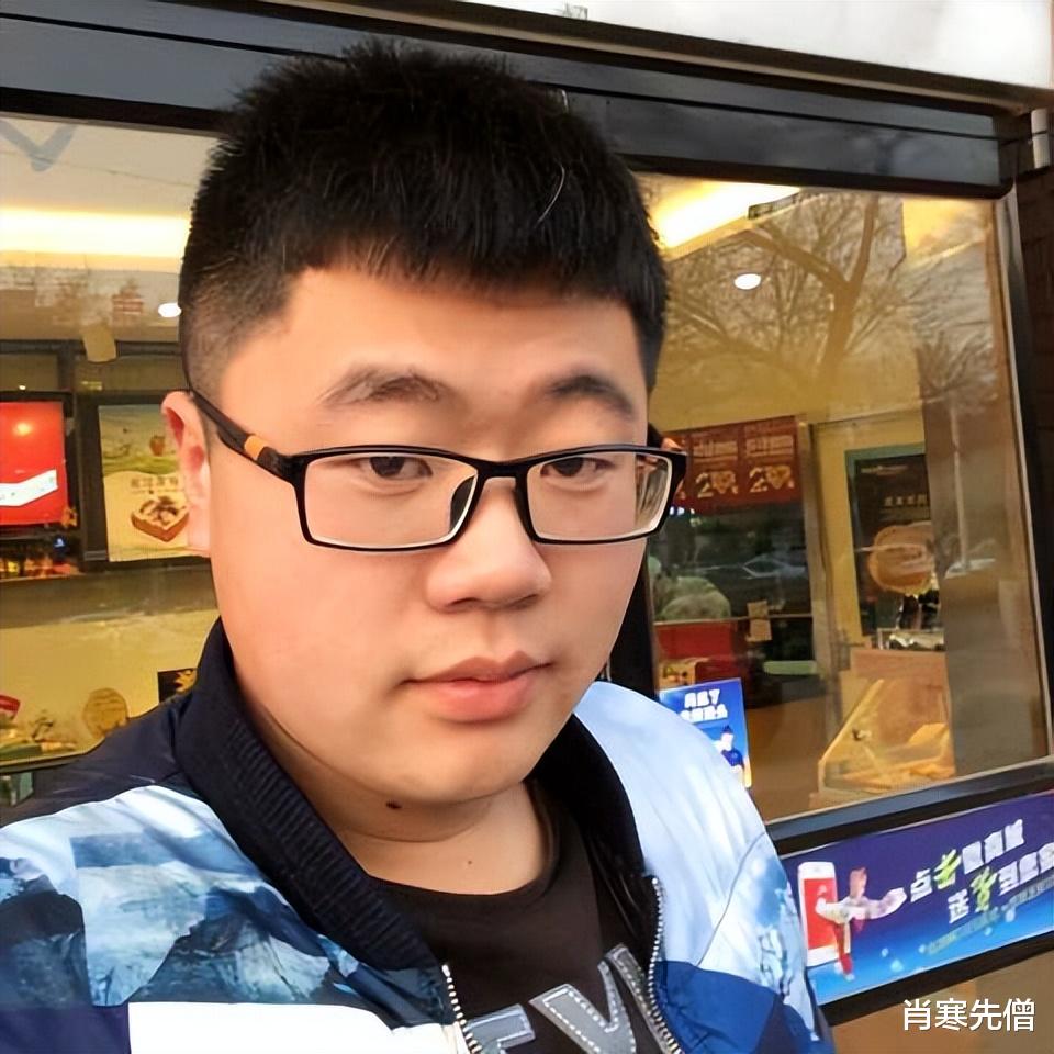 疫情过后，很多人成了陌路人