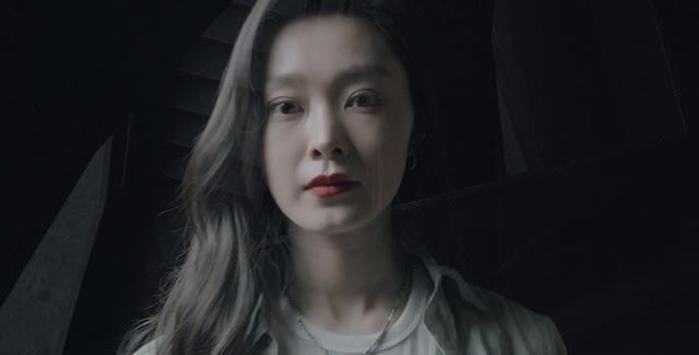 赵露思|李易峰携带来一部悬疑缉毒剧，化身卧底上演无间道，女主令人惊喜