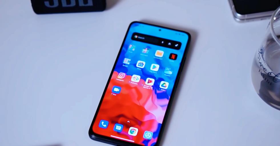 软件|2022年买手机选128G、256G还是512G?跟着内行人走,错误率很低