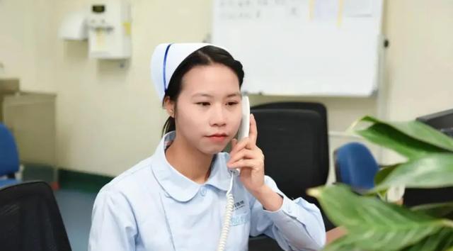 护士|护士还得能歌善舞？山东一公立医院招聘门槛惹争议，处理结果已出