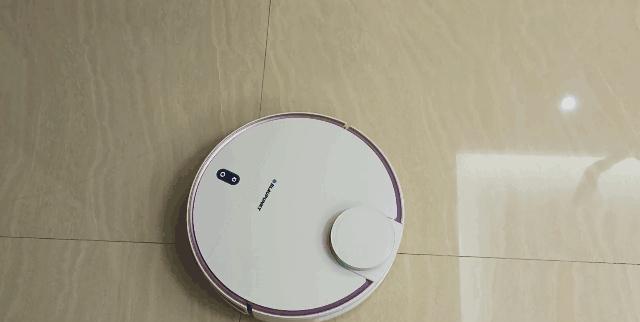 闲置率极高的4件家居用品,都是失败的教训,不要再跟风买了