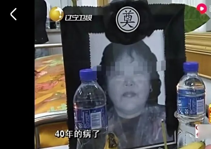 寒心!66岁老人在医院病房上吊自杀,值班医生曾两次路过