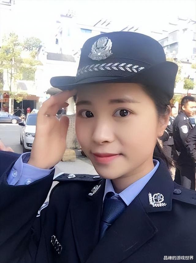 浙江警花惨遭3名歹徒强奸埋尸,临死前曾哀求:孩子不能没妈妈