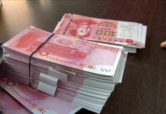 少女一天接待20人,非法赚取一万元,被抓时累到虚脱