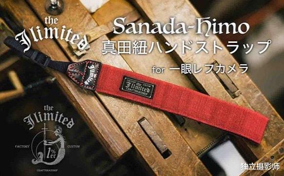 宾得k|理光欣然发布墨黑色限量版K-3 MarkIII相机