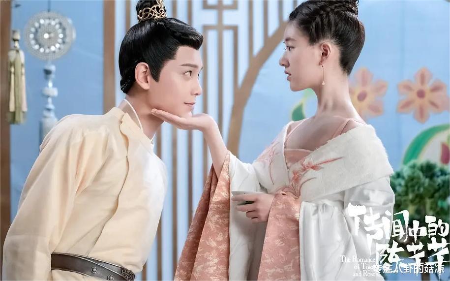 豆瓣|本以为是烂片，却在播出后被狠狠打脸的5部剧，你都追过吗？